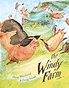 The Windy Farm by Doug MacLeod