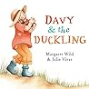 Davy and the duckling by Margaret Wild