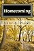 Homecoming: Tales of Anosir, Volume I