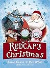 Redcap's Christmas by Susan Cason