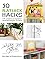 50 Flatpack Hacks