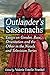 Outlander's Sassenachs: Essays on Gender, Race, Orientation and the Other in the Novels and Television Series