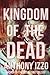 Kingdom of the Dead