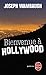 Bienvenue à Hollywood