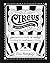 Vol 3 Circus Lettering Adve...