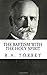 R.A. Torrey: The Baptism with the Holy Spirit