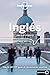 Lonely Planet Ingles para e...