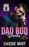 Dad Bod Dreams by Cassie Mint