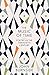 The Music of Time: Poetry in the Twentieth Century