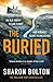 The Buried (The Craftsman #2)