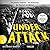 Under Attack (Lucas Page, #2)