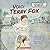 Biographie En Images: Voici Terry Fox (French Edition)