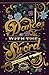 Dance With The Sword (Bluebeard's Secret, #2)