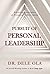 Pursuit of Personal Leaders...