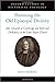 Retaining the Old Episcopal Divinity: John Edwards of Cambridge and Reformed Orthodoxy in the Later Stuart Church (Oxford Studies in Historical Theology)