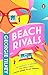 Beach Rivals