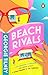 Beach Rivals