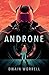 Androne (Androne #1)