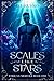 Scales Like Stars (Lyrica's Merfolk,#1)