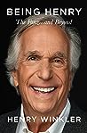 Being Henry: The Fonz . . . and Beyond