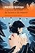 Cuentos de amor de locura y de muerte by Horario Quiroga