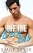 Off the Deep End by Emily Silver