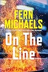 On the Line by Fern Michaels