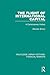 The Flight of International Capital: A Contemporary History (Routledge Library Editions: Financial Markets Book 9)