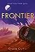 Frontier