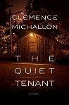 The Quiet Tenant