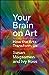 Your Brain on Art: How the Arts Transform Us