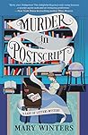 Murder in Postscript