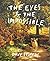 The Eyes and the Impossible by Dave Eggers