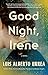 Good Night, Irene