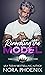 Renovating the Model (Forestville Silver Foxes #1)