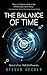 The Balance of Time (Time C...