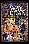 The Way of Edan