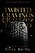 Twisted Cravings (The Camorra Chronicles, #6)