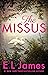 The Missus (Mister & Missus, #2)