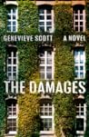 The Damages by Genevieve  Scott