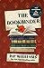 The Bookbinder