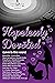 Hopelessly Devoted by Naomi Springthorp