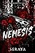 Nemesis (The Vendetta, #1)