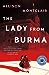 The Lady from Burma (Sparks...