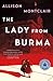 The Lady from Burma