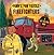 Firefighters: A Lift-the-Page Truck Book (Finn's Fun Trucks)