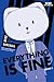 Everything is Fine Volume Two: A WEBTOON Unscrolled Graphic Novel