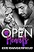 Open Hearts (Bennett Sisters #2)