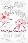 Consolation by Corinne Michaels