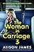 The Woman in Carriage 3